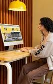 Туры в отель Bloom Hotel - Jayanagar Туры в отель Bloom Hotel - Jayanagar