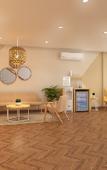 Туры в отель Bloom Hotel - Jayanagar Туры в отель Bloom Hotel - Jayanagar