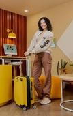 Туры в отель Bloom Hotel - Jayanagar Туры в отель Bloom Hotel - Jayanagar