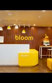 Туры в отель Bloom Hotel - Jayanagar Туры в отель Bloom Hotel - Jayanagar