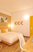 Туры в отель Bloom Hotel - Jayanagar Туры в отель Bloom Hotel - Jayanagar