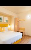 Туры в отель Bloom Hotel - Jayanagar Туры в отель Bloom Hotel - Jayanagar
