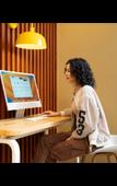 Туры в отель Bloom Hotel - Jayanagar Туры в отель Bloom Hotel - Jayanagar
