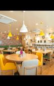 Туры в отель Bloom Hotel - Jayanagar Туры в отель Bloom Hotel - Jayanagar