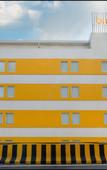 Туры в отель Bloom Hotel - Jayanagar Туры в отель Bloom Hotel - Jayanagar