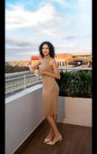Туры в отель Bloom Hotel - Jayanagar Туры в отель Bloom Hotel - Jayanagar