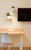 Туры в отель Bloom Hotel - Jayanagar Туры в отель Bloom Hotel - Jayanagar