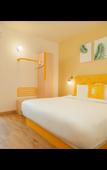 Туры в отель Bloom Hotel - Jayanagar Туры в отель Bloom Hotel - Jayanagar