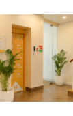 Туры в отель Bloom Hotel - Jayanagar Туры в отель Bloom Hotel - Jayanagar