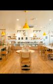 Туры в отель Bloom Hotel - Jayanagar Туры в отель Bloom Hotel - Jayanagar