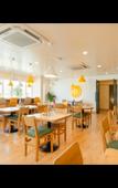 Туры в отель Bloom Hotel - Jayanagar Туры в отель Bloom Hotel - Jayanagar