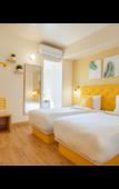 Туры в отель Bloom Hotel - Jayanagar Туры в отель Bloom Hotel - Jayanagar