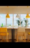 Туры в отель Bloom Hotel - Jayanagar Туры в отель Bloom Hotel - Jayanagar