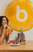 Туры в отель Bloom Hotel - Jayanagar Туры в отель Bloom Hotel - Jayanagar