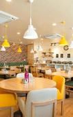 Туры в отель Bloom Hotel - Jayanagar Туры в отель Bloom Hotel - Jayanagar
