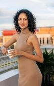 Туры в отель Bloom Hotel - Jayanagar Туры в отель Bloom Hotel - Jayanagar