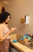 Туры в отель Bloom Hotel - Jayanagar Туры в отель Bloom Hotel - Jayanagar