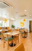 Туры в отель Bloom Hotel - Jayanagar Туры в отель Bloom Hotel - Jayanagar