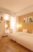 Туры в отель Bloom Hotel - Jayanagar Туры в отель Bloom Hotel - Jayanagar