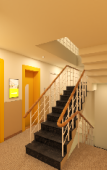 Туры в отель Bloom Hotel - Jayanagar Туры в отель Bloom Hotel - Jayanagar