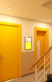 Туры в отель Bloom Hotel - Jayanagar Туры в отель Bloom Hotel - Jayanagar