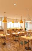 Туры в отель Bloom Hotel - Jayanagar Туры в отель Bloom Hotel - Jayanagar