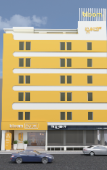 Туры в отель Bloom Hotel - Jayanagar Туры в отель Bloom Hotel - Jayanagar