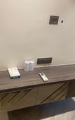 Туры в отель Qotel Signature Coleman Janakpuri Туры в отель Qotel Signature Coleman Janakpuri