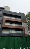 Туры в отель Qotel Signature Coleman Janakpuri Туры в отель Qotel Signature Coleman Janakpuri