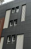 Туры в отель Qotel Signature Coleman Janakpuri Туры в отель Qotel Signature Coleman Janakpuri