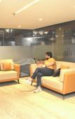 Туры в отель Qotel Signature Coleman Janakpuri Туры в отель Qotel Signature Coleman Janakpuri