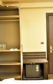 Туры в отель Qotel Signature Coleman Janakpuri Туры в отель Qotel Signature Coleman Janakpuri