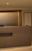 Туры в отель Qotel Signature Coleman Janakpuri Туры в отель Qotel Signature Coleman Janakpuri