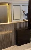 Туры в отель Qotel Signature Coleman Janakpuri Туры в отель Qotel Signature Coleman Janakpuri