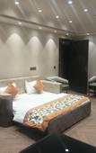 Туры в отель Qotel Signature Coleman Janakpuri Туры в отель Qotel Signature Coleman Janakpuri