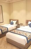 Туры в отель Qotel Signature Coleman Janakpuri Туры в отель Qotel Signature Coleman Janakpuri