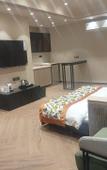 Туры в отель Qotel Signature Coleman Janakpuri Туры в отель Qotel Signature Coleman Janakpuri