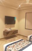 Туры в отель Qotel Signature Coleman Janakpuri Туры в отель Qotel Signature Coleman Janakpuri