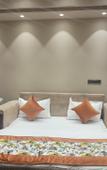 Туры в отель Qotel Signature Coleman Janakpuri Туры в отель Qotel Signature Coleman Janakpuri