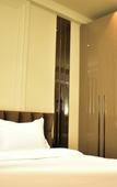 Туры в отель Qotel Signature Coleman Janakpuri Туры в отель Qotel Signature Coleman Janakpuri