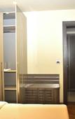 Туры в отель Qotel Signature Coleman Janakpuri Туры в отель Qotel Signature Coleman Janakpuri