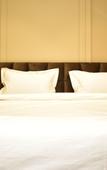 Туры в отель Qotel Signature Coleman Janakpuri Туры в отель Qotel Signature Coleman Janakpuri