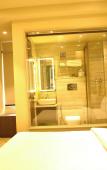 Туры в отель Qotel Signature Coleman Janakpuri Туры в отель Qotel Signature Coleman Janakpuri