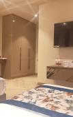 Туры в отель Qotel Signature Coleman Janakpuri Туры в отель Qotel Signature Coleman Janakpuri
