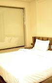 Туры в отель Qotel Signature Coleman Janakpuri Туры в отель Qotel Signature Coleman Janakpuri