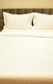 Туры в отель Qotel Signature Coleman Janakpuri Туры в отель Qotel Signature Coleman Janakpuri