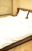 Туры в отель Qotel Signature Coleman Janakpuri Туры в отель Qotel Signature Coleman Janakpuri