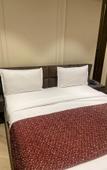 Туры в отель Qotel Signature Coleman Janakpuri Туры в отель Qotel Signature Coleman Janakpuri