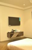 Туры в отель Qotel Signature Coleman Janakpuri Туры в отель Qotel Signature Coleman Janakpuri