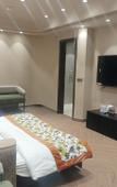 Туры в отель Qotel Signature Coleman Janakpuri Туры в отель Qotel Signature Coleman Janakpuri